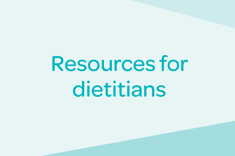 https://dietitianconnection.com/app/uploads/2010/07/NDIS-Category-tiles-800x530pxls_Resources-for-dietitians.jpg