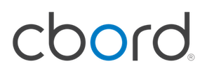 cbord logo