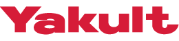 logo-yakult-2