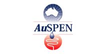 AuSPEN-logo-resized