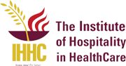 IHHC-logo
