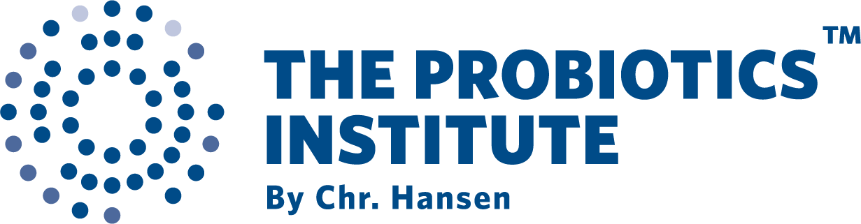 Chr Hansen Probiotic Ins