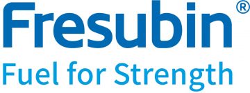 Fresubin Logo-tagline[41]