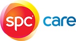 SPC_Care_Logo