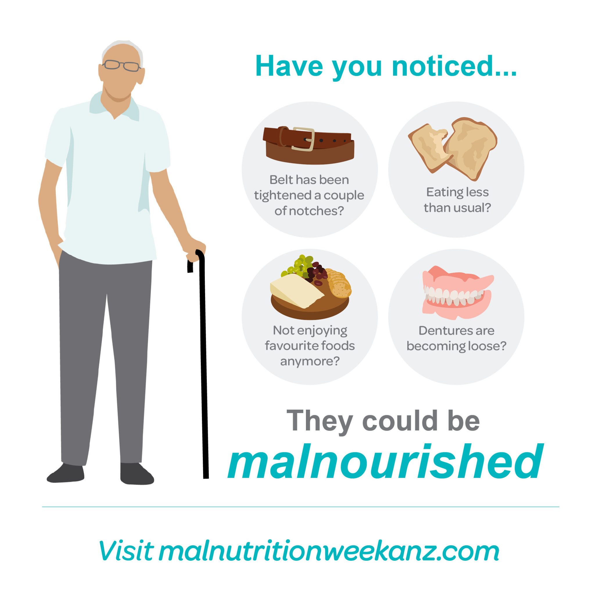 MWANZ_Social Tile 1000x1000pxls_1