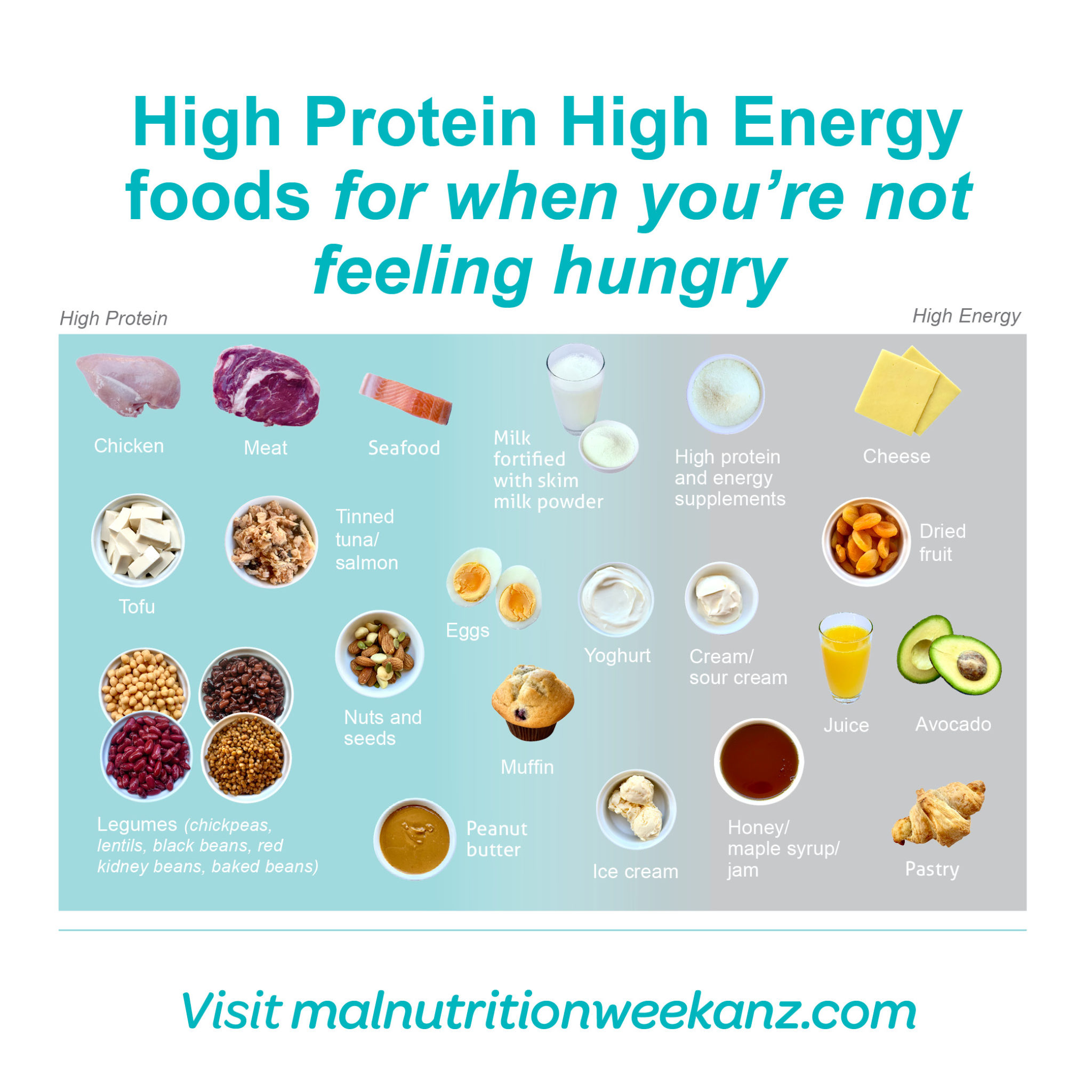 MWANZ_Social Tile 1000x1000pxls_10