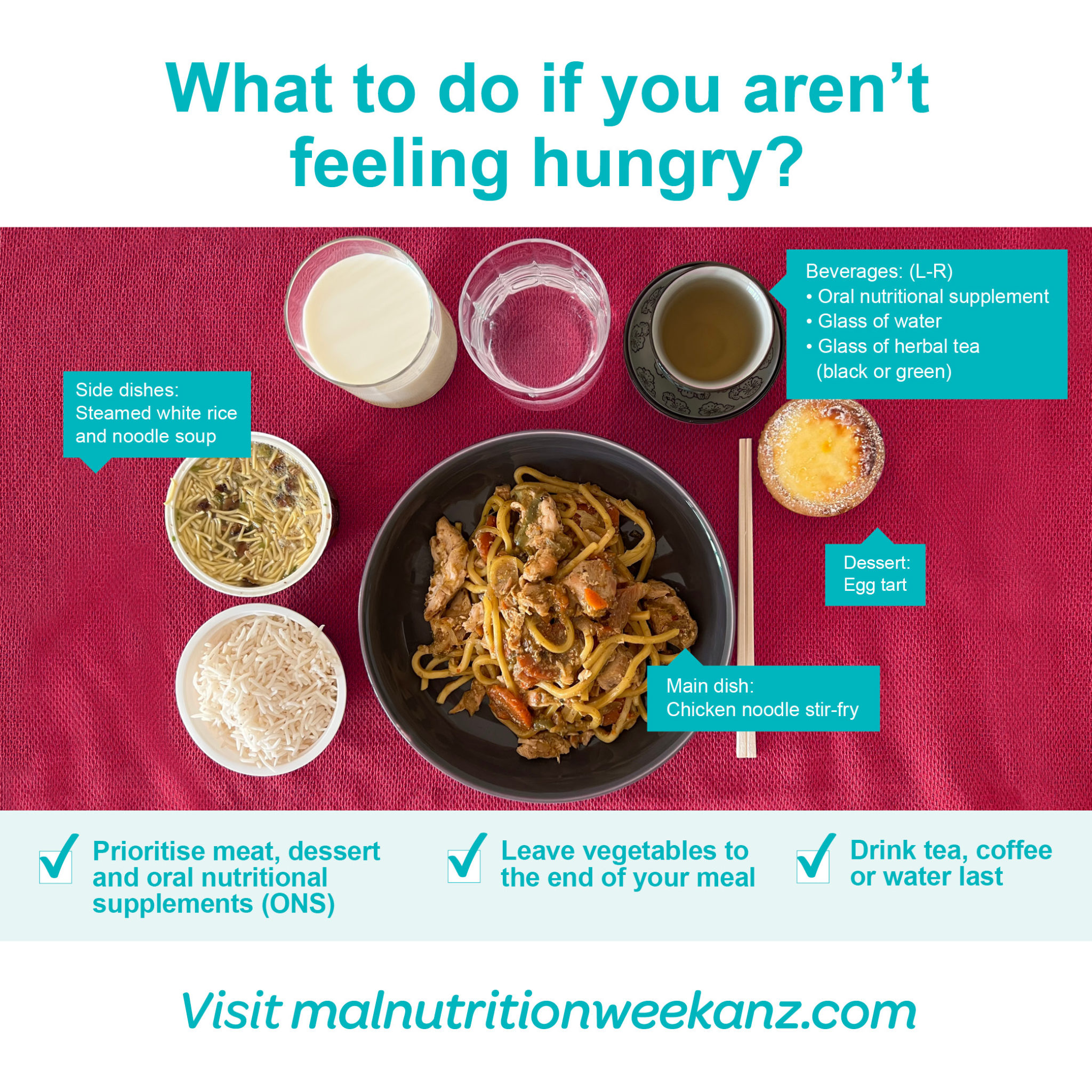 MWANZ_Social Tile 1000x1000pxls_11