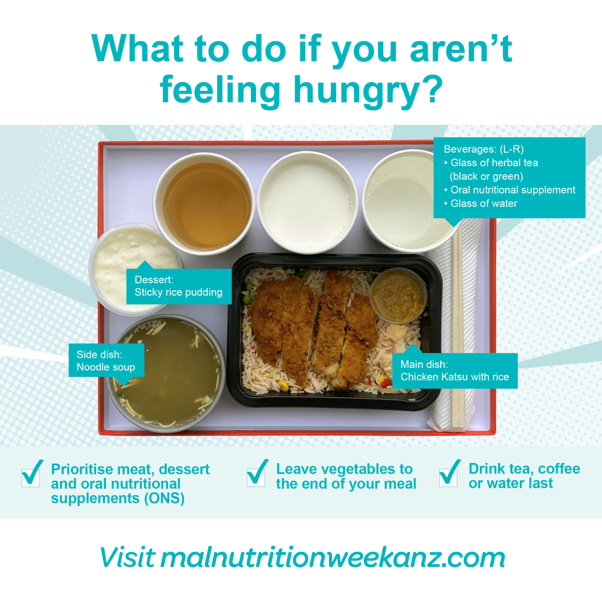 MWANZ_Social Tile 1000x1000pxls_12