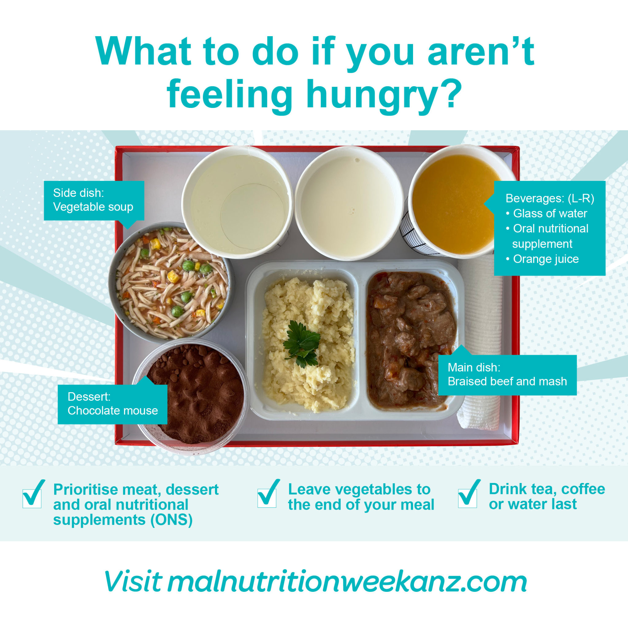 MWANZ_Social Tile 1000x1000pxls_13