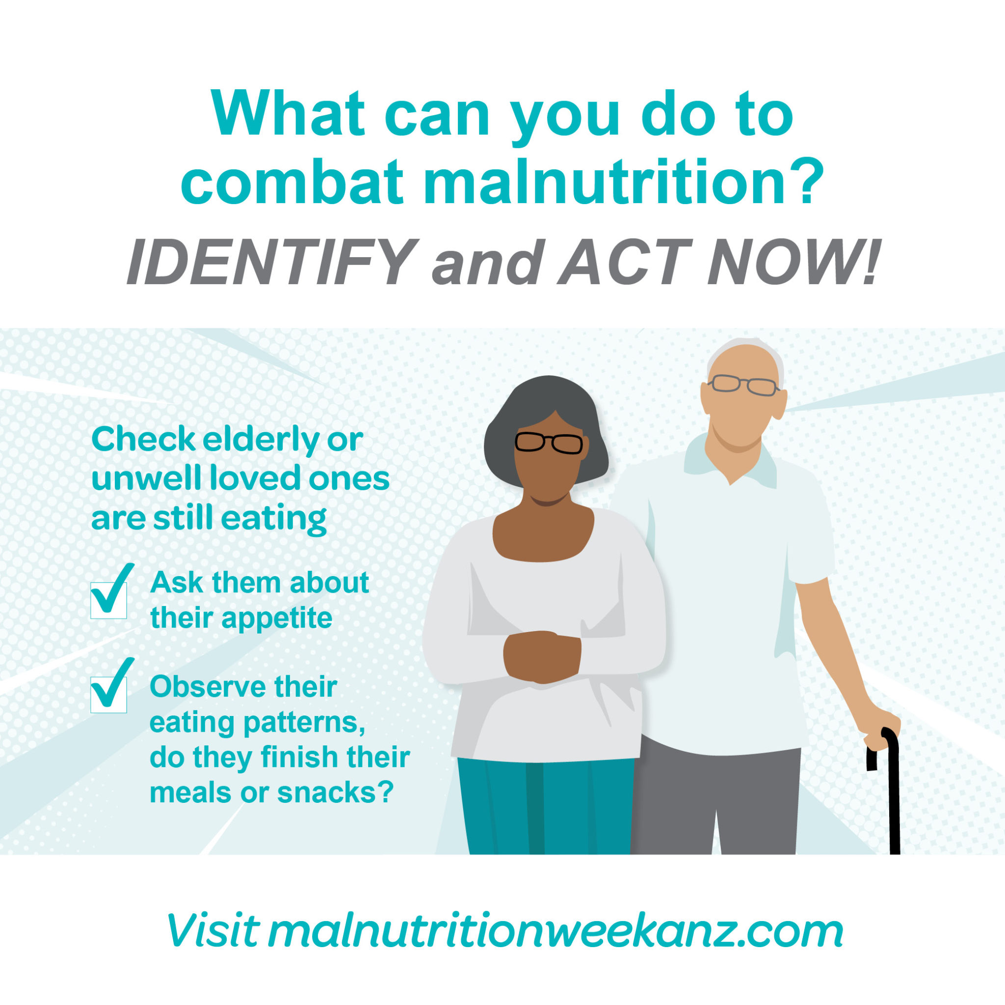 MWANZ_Social Tile 1000x1000pxls_14