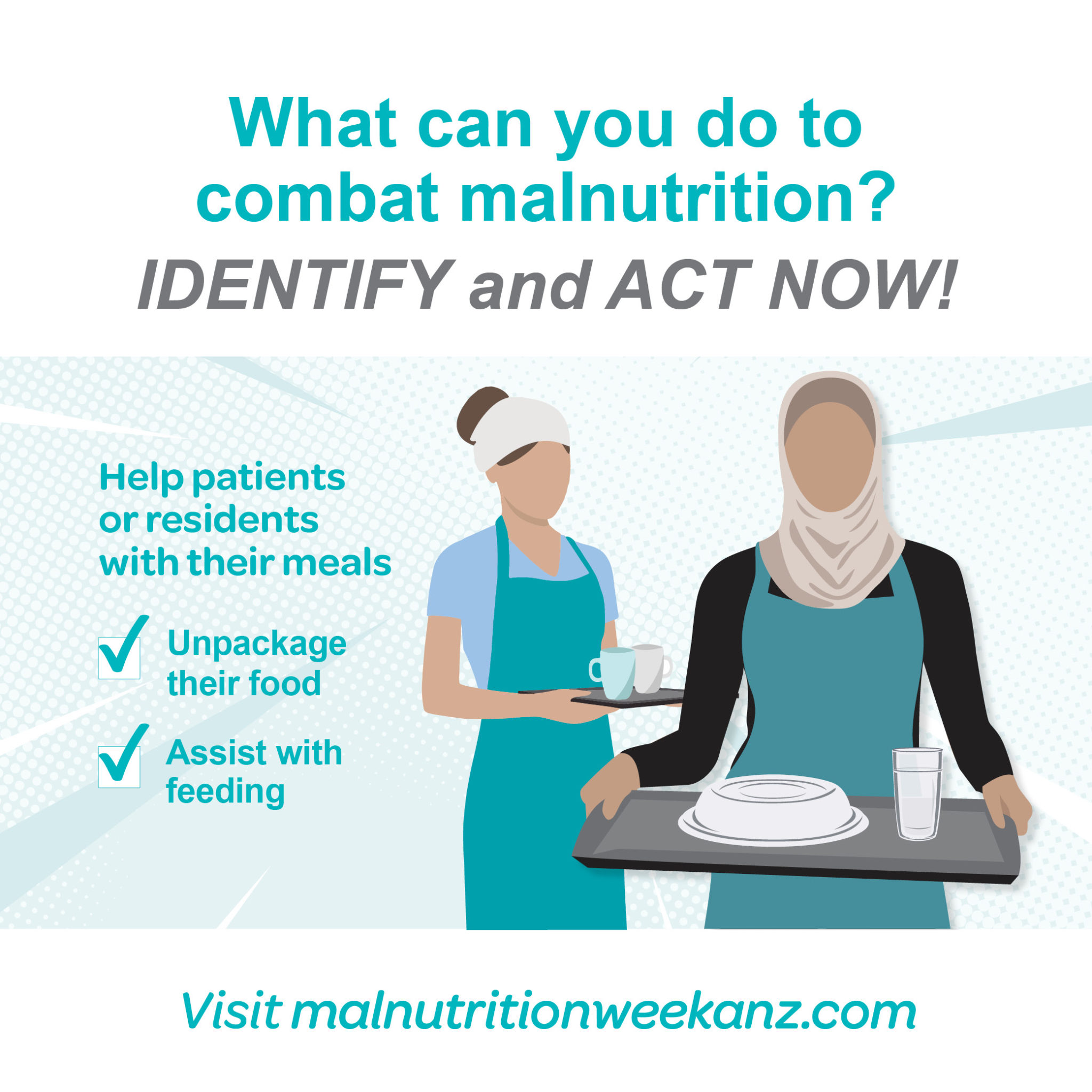 MWANZ_Social Tile 1000x1000pxls_15