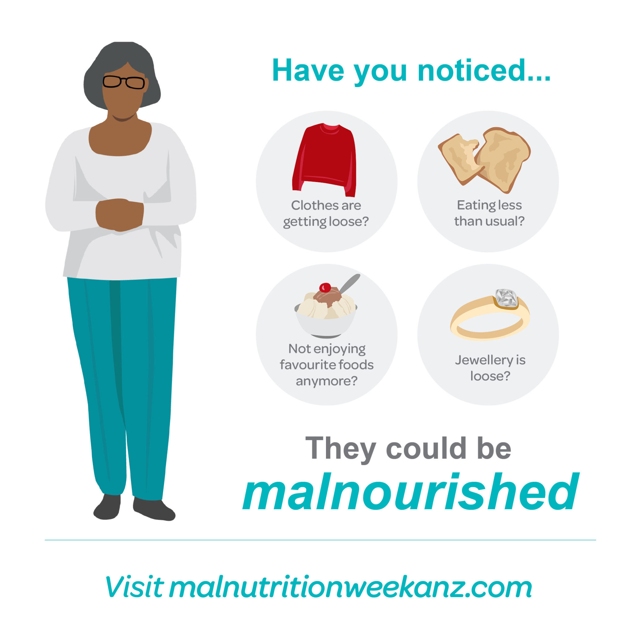 MWANZ_Social Tile 1000x1000pxls_2