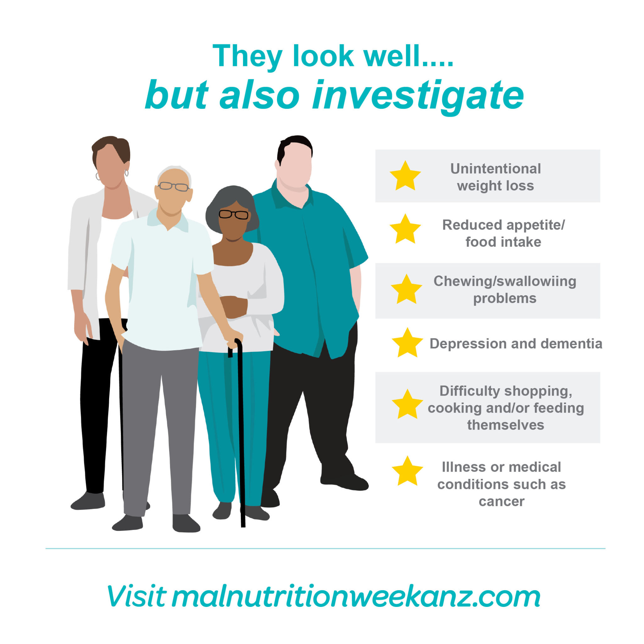 MWANZ_Social Tile 1000x1000pxls_3