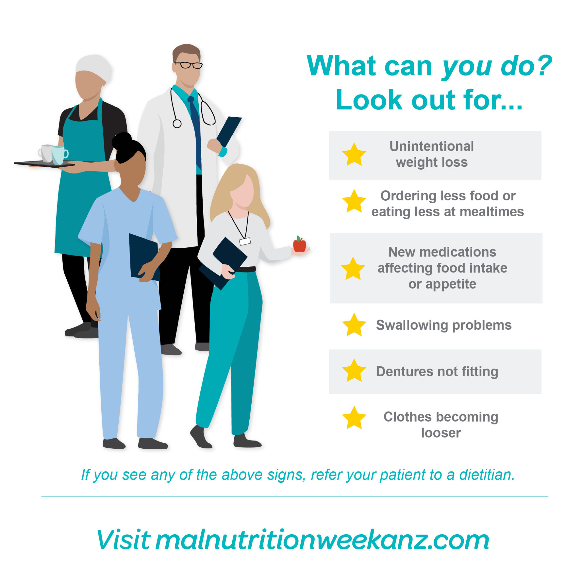 MWANZ_Social Tile 1000x1000pxls_4