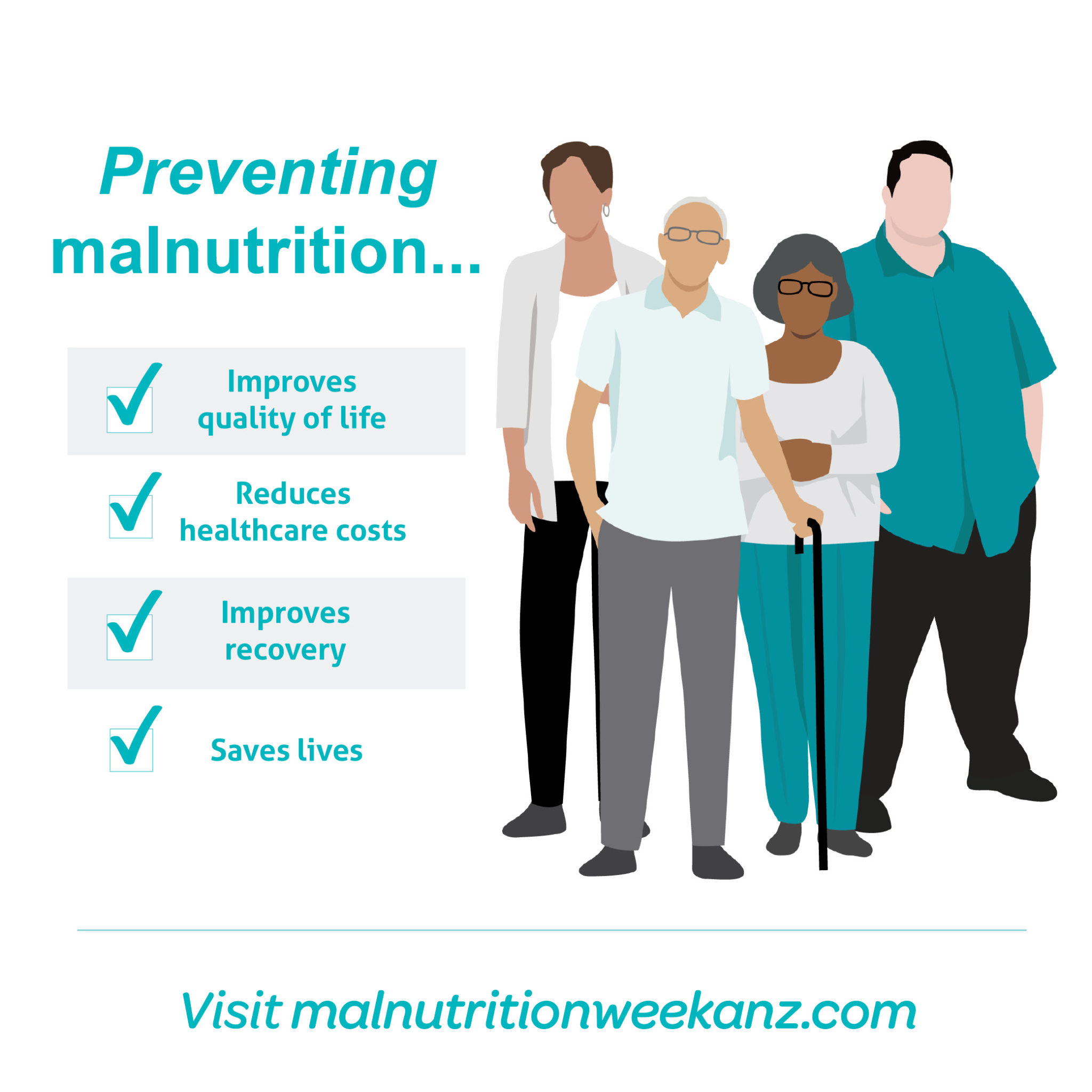 MWANZ_Social Tile 1000x1000pxls_5