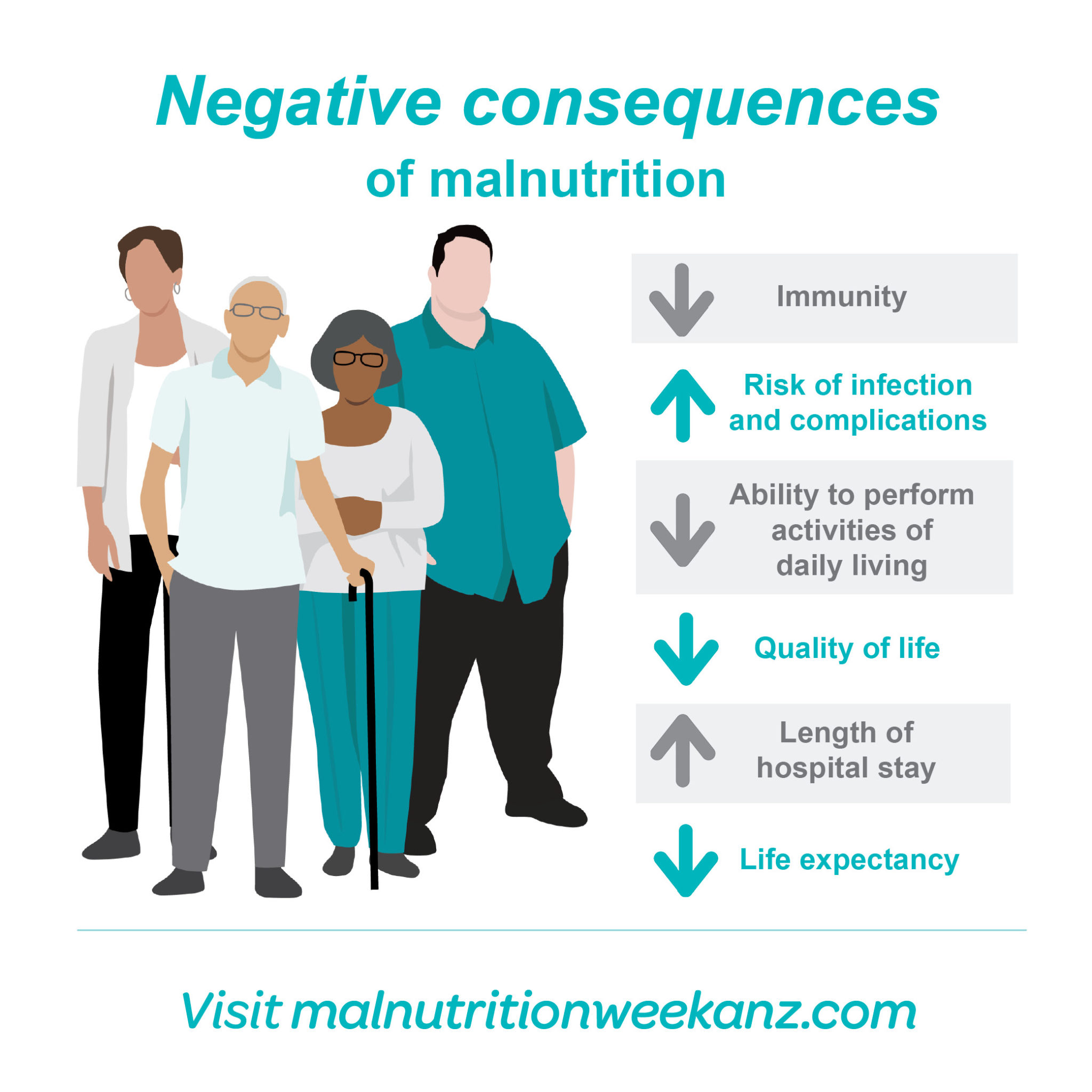 MWANZ_Social Tile 1000x1000pxls_6