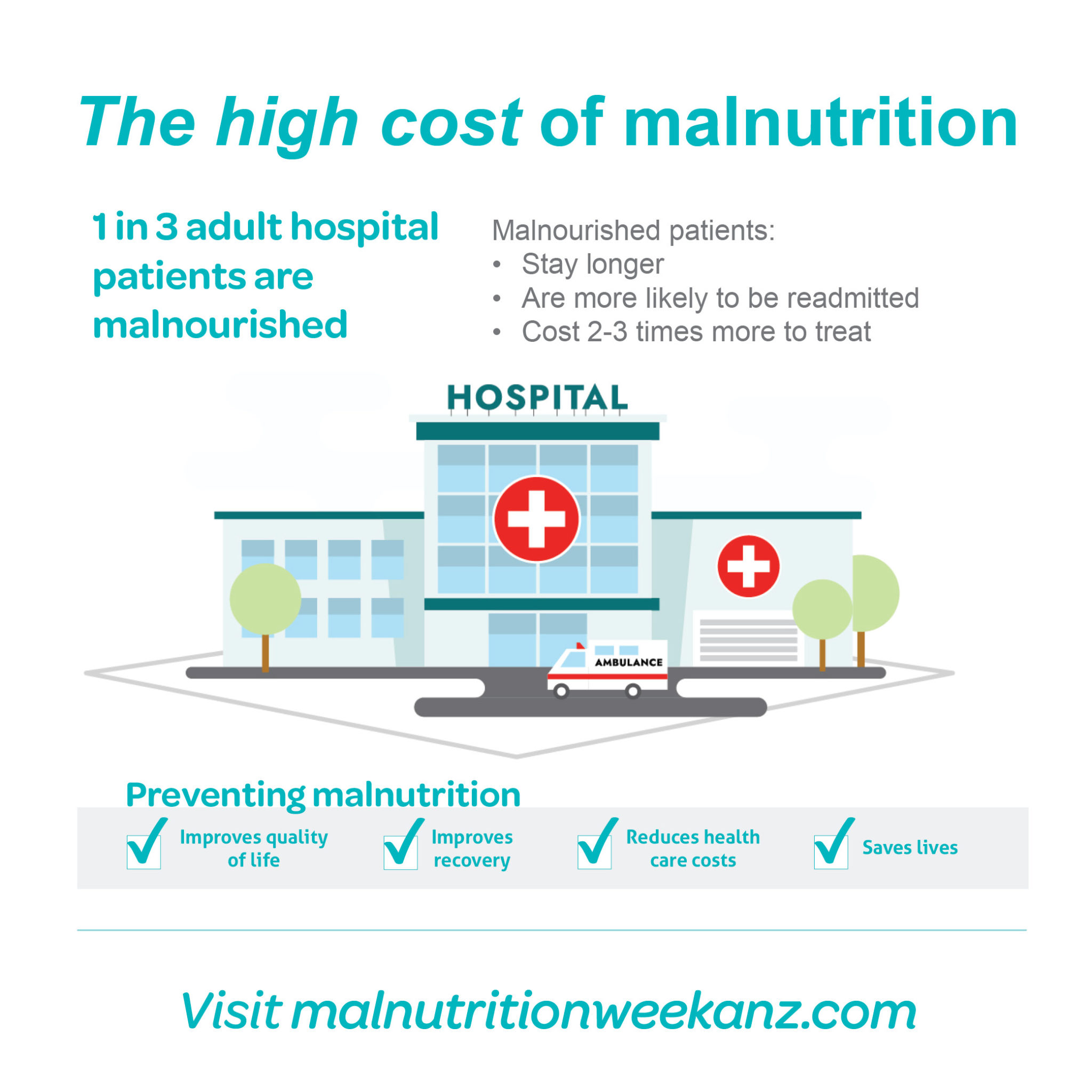 MWANZ_Social Tile 1000x1000pxls_7