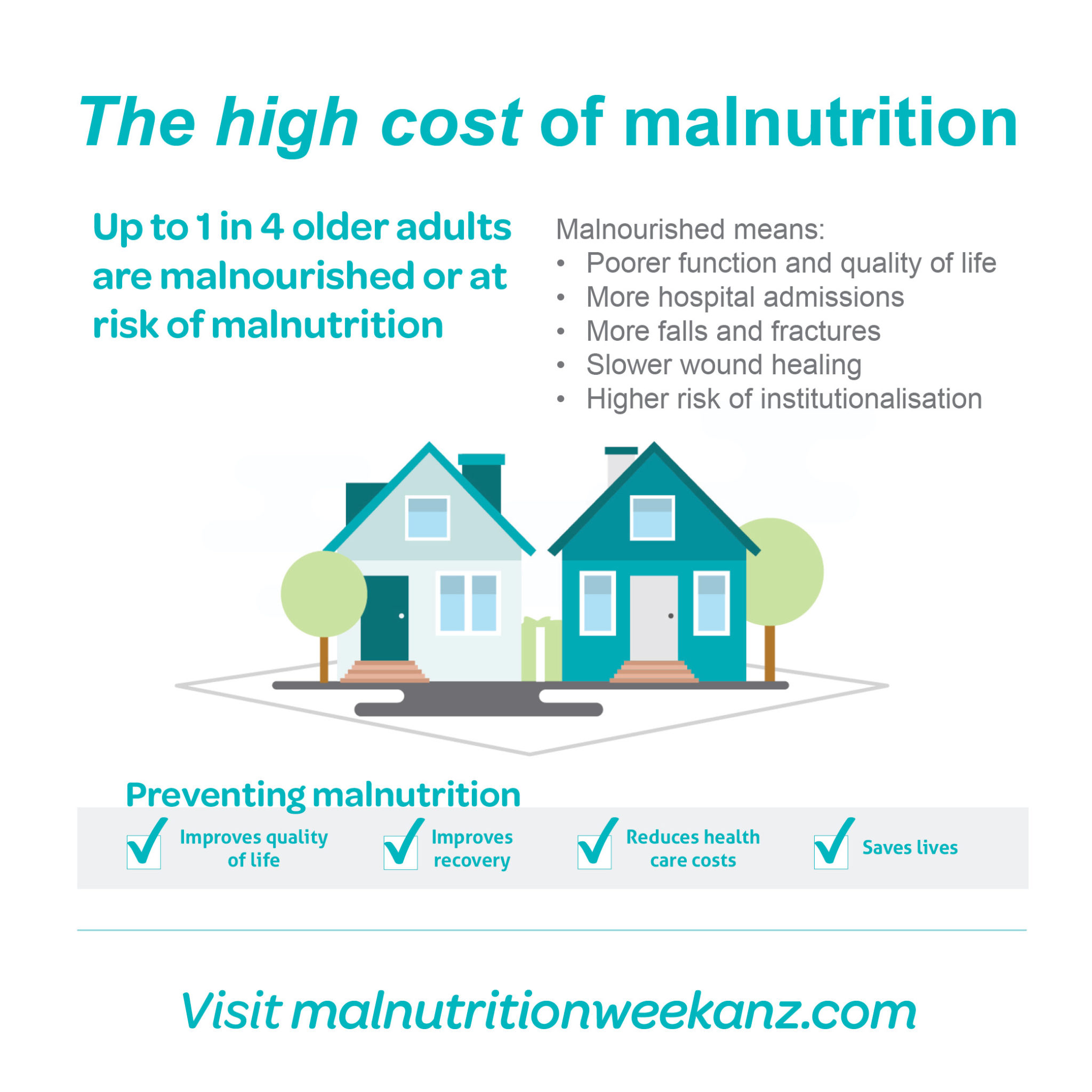 MWANZ_Social Tile 1000x1000pxls_8