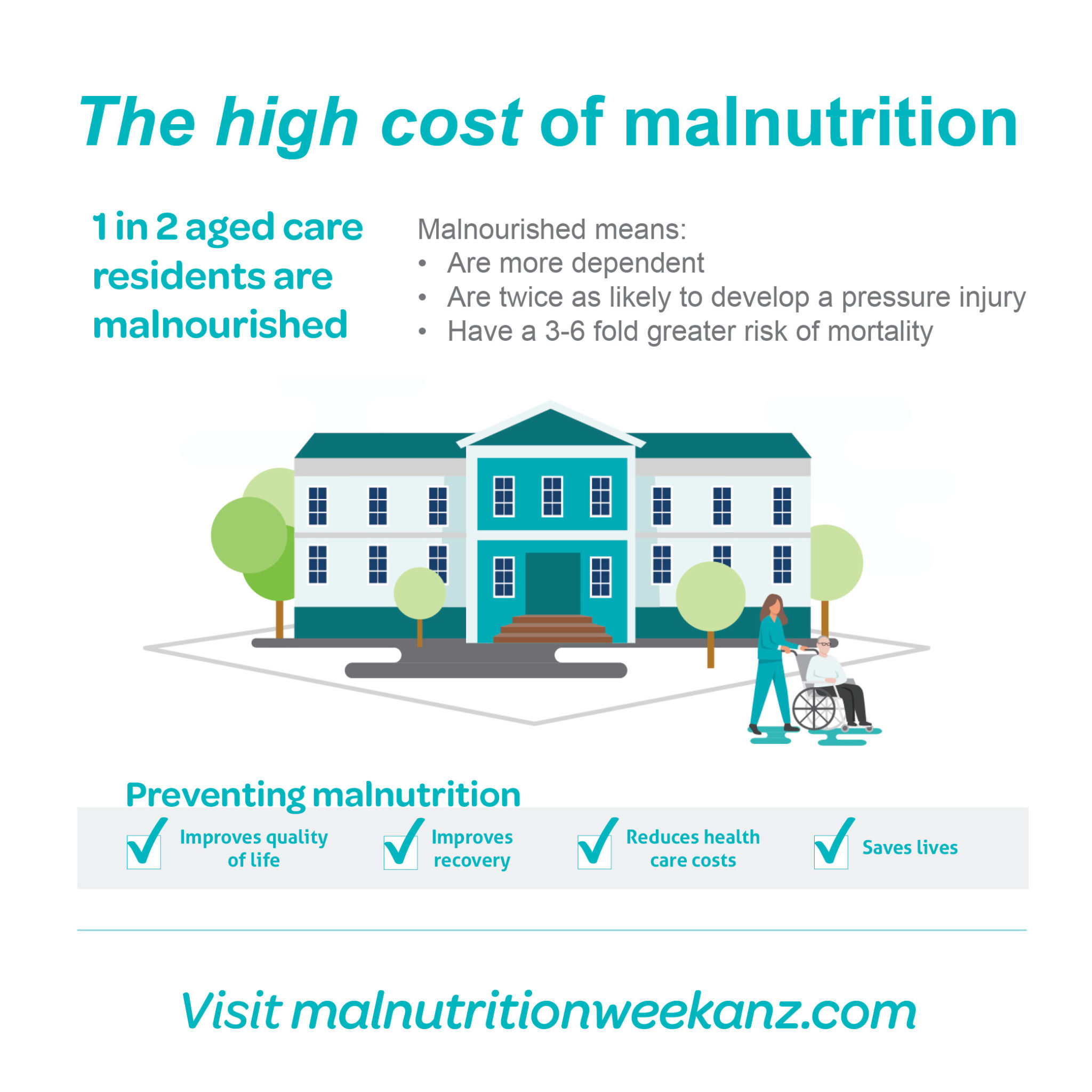 MWANZ_Social Tile 1000x1000pxls_9