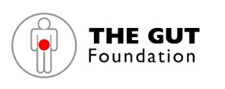 Gut Foundation Logo