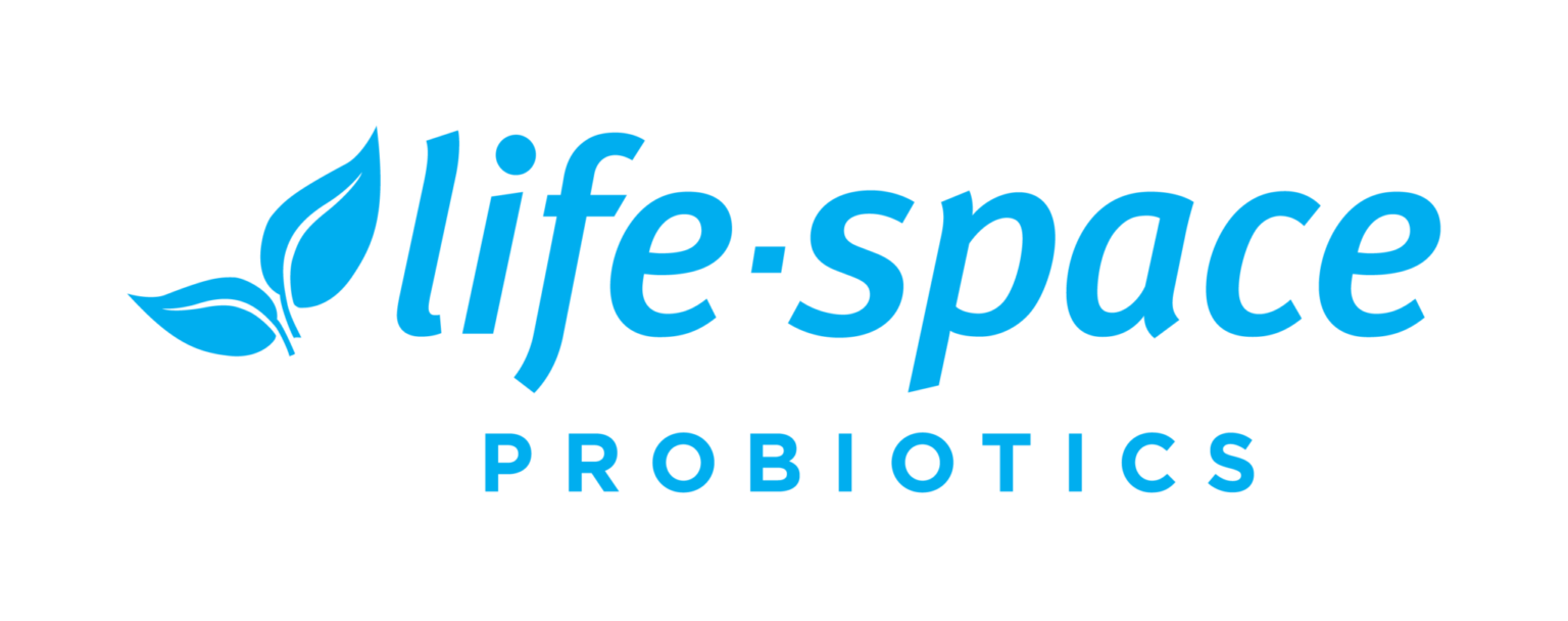 Life-SpaceProbiotics-RGB